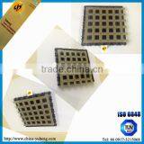 China Factory Nickel Ni200 Tabs for 18650 Battery Connection Piece thumbnail-3