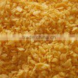 Bread Crumb Japanese /American Style Bread Crumb Production Line --Jinan DaYi Extrusion Machinery thumbnail-5