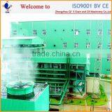 Hot Sell Bho Extractor Machinery thumbnail-3