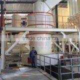 Shanghai Limestone Grinding Machine, Mining Equipment With Competitive Price thumbnail-4
