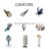 2016 Wholesale Wood Sawdust Pellet Mill Machine thumbnail-5