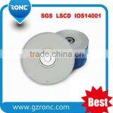 Blank Disc in Bulk Wholesale Popular Blank Dvds in Cake Box thumbnail-6