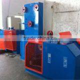 SAE1006 Wire Drawing Machine Line thumbnail-2