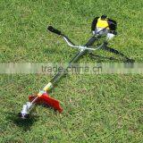JK-CG430 GRASS TRIMMER thumbnail-1