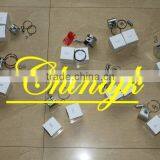 MS250 Chainsaw Piston thumbnail-1