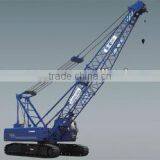 75 Ton QUY75 Crawler Crane thumbnail-1