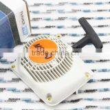 RECOIL STARTER FOR STIHL 024 026 MS240 260 CHAINSAW REPLACE NEW thumbnail-1
