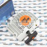 RECOIL STARTER FOR STIHL 034 036 MS340 360 CHAIN SAW REPLACE OEM NUMBER 1125 080 2105 NEW thumbnail-1
