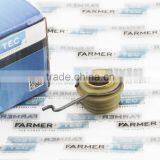 WORM AND SPRING FOR STIHL 034 036 MS340 360 CHAIN SAW REPLACE OEM NUMBER 1125 640 7110 1125 647 2400 NEW thumbnail-1