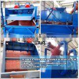 Gold Mining Dredger thumbnail-6