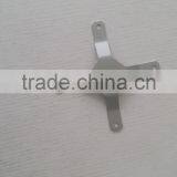 CHINA SUPPLIER Stainless Steel Hanging Glass Clamp FROM CIXI BANGHE thumbnail-2