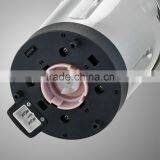 LOKCO 2015 Multi-functional Veggie Soup Maker thumbnail-2