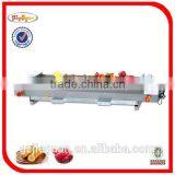 Stainless Steel Electric BBQ Grill(EB-110) thumbnail-5