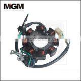 OEM Quality TITAN00-01 Motorcycle Rotor Stator thumbnail-1