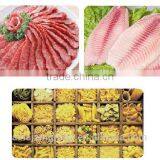 Manual Weighers For Food thumbnail-4