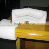 PE Foam Pipe/Tube/Rod/Stick Extruder Machine thumbnail-4