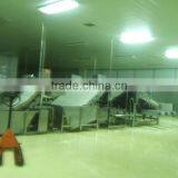 Shrimp And Fish Grading Machine thumbnail-1