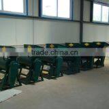 5XT-5 Wheat Husking and Thresher Machine thumbnail-3
