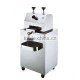 GRT - SY300 Automatical Sugar Cane Press thumbnail-1