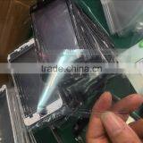 OCA Double-side Optical Adhesive Glue for LCD Repair Assemble Refurbish for Iphone for Samsung Galaxy thumbnail-4