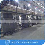 Manufacture Blackseed Oil Extraction Machine Made in China thumbnail-4