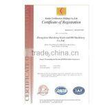 High Efficiency Coconut Oil Production by Country thumbnail-6