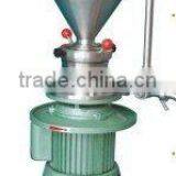 Pulping Machine JM-60 Colloid Mill Machine thumbnail-1