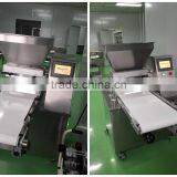 Trade Assurance Cupcake Making Machine/ Filling Machines/ Cupcake Maker thumbnail-3