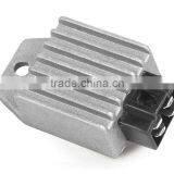 Motorcycle Rectifier Regulator for NOVAS thumbnail-1