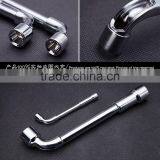 Mirror Polished Hardware Tools Perforation l Wrench thumbnail-4