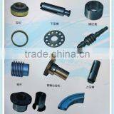 The New 2016 Powder Forming Machine thumbnail-6