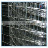 Cheap Galvanized Field Farm Fencing/welded Wire Mesh thumbnail-5