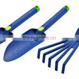Plastic Farming Tools thumbnail-3