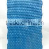 Foam Gardening Kneeling Pad Blue thumbnail-2