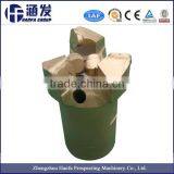 Hanfa Diamond Drill Bits for Sale thumbnail-5