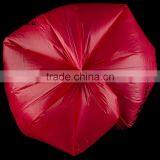 7 Gallon Red Isolation Infectious Waste Bag/biohazard Bag thumbnail-3