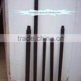Drill Rod /water Drill Rod Best-selling Reasonable Price thumbnail-1