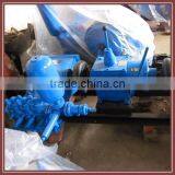 Premium Quality BW160 Mud Pump (BW160 BW200 BW250) thumbnail-3