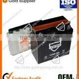 Super Alta Calidad 12v Agua de Bateria Para Motocicleta thumbnail-4