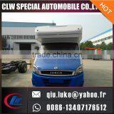 Brand New Travel Car With High Quality thumbnail-2