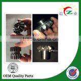Zhuiye Manufacture 11/14,12/15,13/16 Forward and Reverse Gear thumbnail-1
