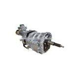 Hot Sale Factory Price TOYOTA Hilux 4x2 Gearbox for 3L 5L Engine thumbnail-2