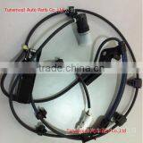 TOYOTA HILUX OXYGEN;SENSOR/OE:89465-0K020 thumbnail-1