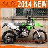 2014 New Chinese 250cc Motocross Bike thumbnail-1