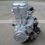 Chinese Motorcycle Engines(E-07) thumbnail-5