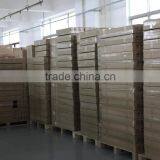 Mars Hydro Pro II Epistar 160 Full Spectrum Led Hydroponic Grow Light thumbnail-5