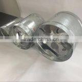 Hot Selling High Quality Inline Axial Fan thumbnail-5