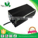 Hydroponics OEM Energy Save Electronic Digital Ballast Without Fan for HID Lamp thumbnail-3