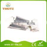 315w MH/CDM Ceramic Metal Halide Grow Lamp for Gardening thumbnail-2