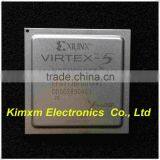 JEC-S110AISRE thumbnail-5